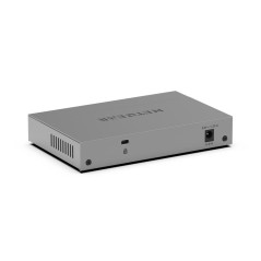 Netgear GS105EP Unmanaged Gigabit switch